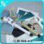 wholesale aluminium selfie stick bluetooth monopod,camera monopod selfie-stick