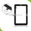 Replacement touch screen for Samsung Galaxy Tab 2 7.0 P3100 digitizer