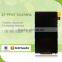 Factory Price Hot Selling LCD With Digitizer For Wiko Rainbow, For Wiko Rainbow Display, For Wiko Rainbow LCD