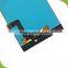 100% new For ZTE Lever Z936L LCD Display + Touch Screen Digitizer Panel Assembly Replacement For ZTE Lever Z936L Phone