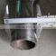Clean HYDRAULIC HOSE CUTTER