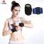 neoprene power weight lifting wrist wraps magnetic tourmaline wrist brace gym sport wrist support