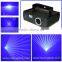 500mW 450nm blue laser light