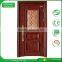 China Wholesale Kerala House Main Front Entry Fire Flush Metal Iron Single Steel Door Design