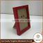Baby Wood 4x6 Picture Photo Frame