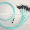 Breakout MPO-FC fiber optic patch cord