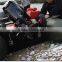 hot sale boat trailer of wholesale