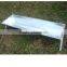 China factory supplier stainless steel used horse trough