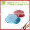 Comfortable Customized Low Cost Rubber Mouse Mats