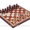 CHW94 Royal Chess Set