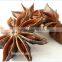 2015 New in Market Dahong Star Aniseeds