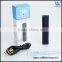 Full HD 1080P wireless hidden pen camera Support 128GB Micro SD Card T190 full hd spy pen