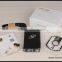 Latest design hd 1080p night vision power bank hidden ip camera