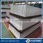 Aluminium Sheet 1050 1100 With Special Offer