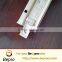 T38 FUT ceiling tee bar hot sale in Iraq