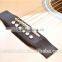 Celluloid binding 40'' The Olive Tree guitar acoustic for wholesale(R406)
