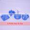 cake decorating supplies china factory