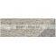 100x300mm MV3161 interlocking pattern cladding exterior wall tile