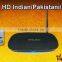 INDIA IPTV BOX ANCLOUD P5 IN NEWYORK,CHICAGO,BOSTON,ATLANTA, LOS ANGELES