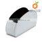 High-grade luxury pu pen holder for promotion for home and office