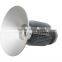 factory direct sale, cheap price, 2015 new led high bay retrofit