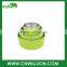 Mini Food storage box stainless steel lunch boxes for meal containers