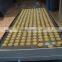 tealight making machine