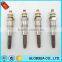 Diesel Glow Plug 0250201041
