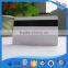 MDP148 Bio PVC Magnetic Stripe Card/ Print/ Blank Hico Magnetic Stripe Card