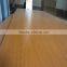 hot sale good quality malemine plywood for furniture of saling 15mm 18mm 25mm