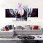 Multi Panel Fine Art canvas roll