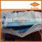 Cleaning Disposable PE Apron, Kitchen Plastic Apron