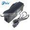 replacement adapter for delta laptop 19v 3.16a charger ith 5.5*2.5 tip with CE RoHS