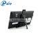 Navigation GPS 7 Inch Car GPS Navigation System Portable Car Navigation 800MHZ/128M/4GB