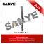 Genuine Bulldozer Spare Parts 195-40-11220 Shaft D355A-3 D355C-3 Steering Control Valve Parts