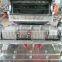 CSJ series dust grinder crusher