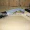 HJRM-0048 right side digital truck Golden Dragon bus rear side view mirror