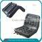 Driver Type Floor Scrubber Sweeper seat for replacement