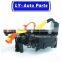 For Toyota Spiral Cable Sub-Assy Clock Spring Airbag 89245-74010 8924574010
