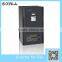 shenzhen 30KW special textile 30000 watt power inverter
