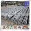 Hot rolled turkish reinforcing bar for concrete