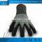 EN388 Abrasion Resistant Level 5 Anti-cut Gloves