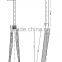 New arriving DIY Carbon bicycle front suspension fork Disc Brake from trade assurance supplier