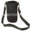 Wholesale neoprene can cooler bottle cooler with strap