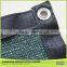 Original Factory Quality Professional Enterprise Agricultural Flat Wire Sun Shade Net