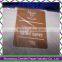 Cheap paper tablecloths roll for wedding reception