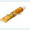 High Qulity Multifunctional Bicycle Repair Kit