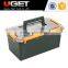 China Supply multifunction plastic lure waterproof fishing tackle box
