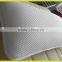 3D COOLMAX PILLOW,air mesh pillow