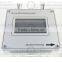 Machines for sale5 in 1 40k cavitation